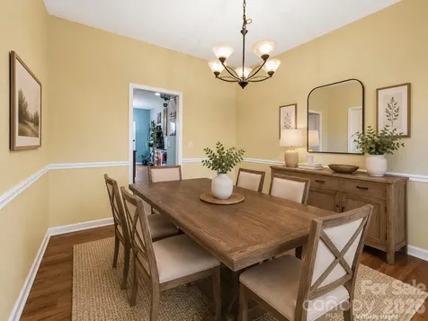 154 Haw River Road Fletcher NC 28732