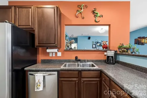 154 Haw River Road Fletcher NC 28732