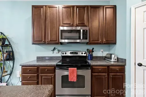 154 Haw River Road Fletcher NC 28732