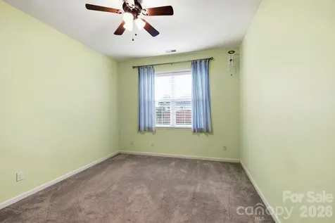 154 Haw River Road Fletcher NC 28732