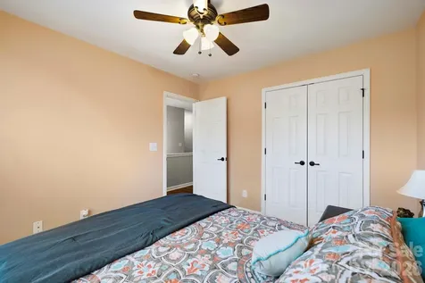 154 Haw River Road Fletcher NC 28732