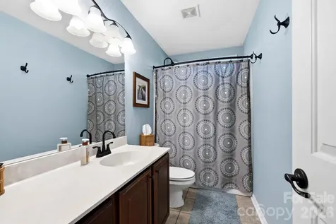 154 Haw River Road Fletcher NC 28732