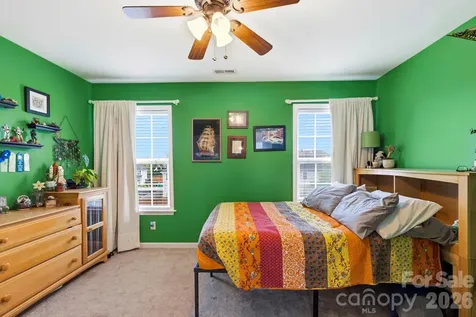154 Haw River Road Fletcher NC 28732