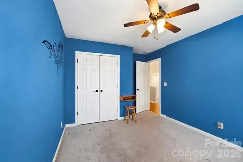 154 Haw River Road Fletcher NC 28732