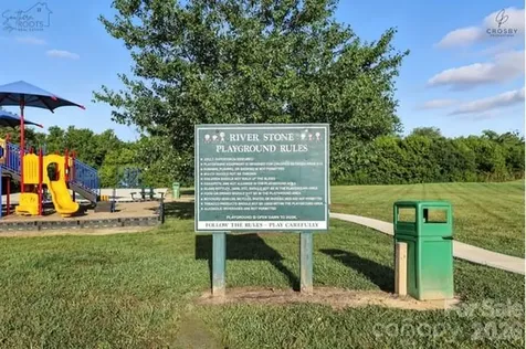 154 Haw River Road Fletcher NC 28732