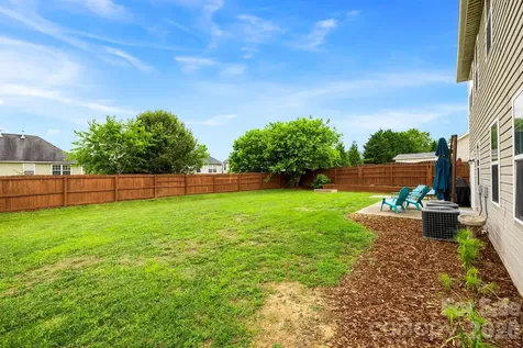 154 Haw River Road Fletcher NC 28732