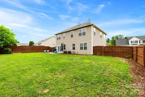 154 Haw River Road Fletcher NC 28732