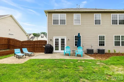 154 Haw River Road Fletcher NC 28732