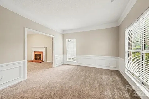 4619 Kirkgard Trail Charlotte NC 28269
