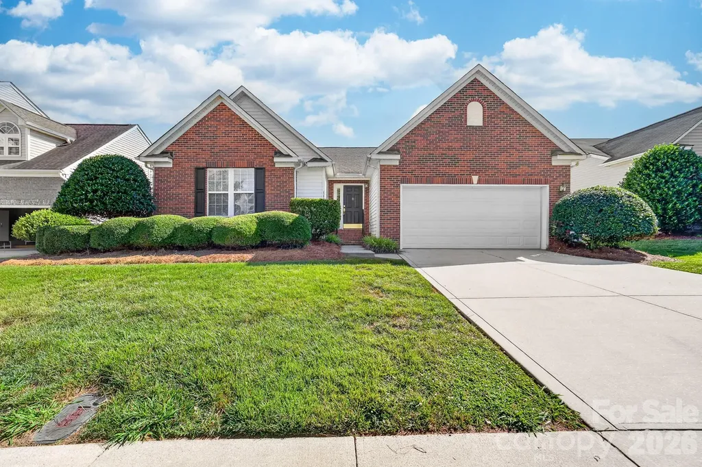 1119 Rachel Anne Drive Belmont NC 28012