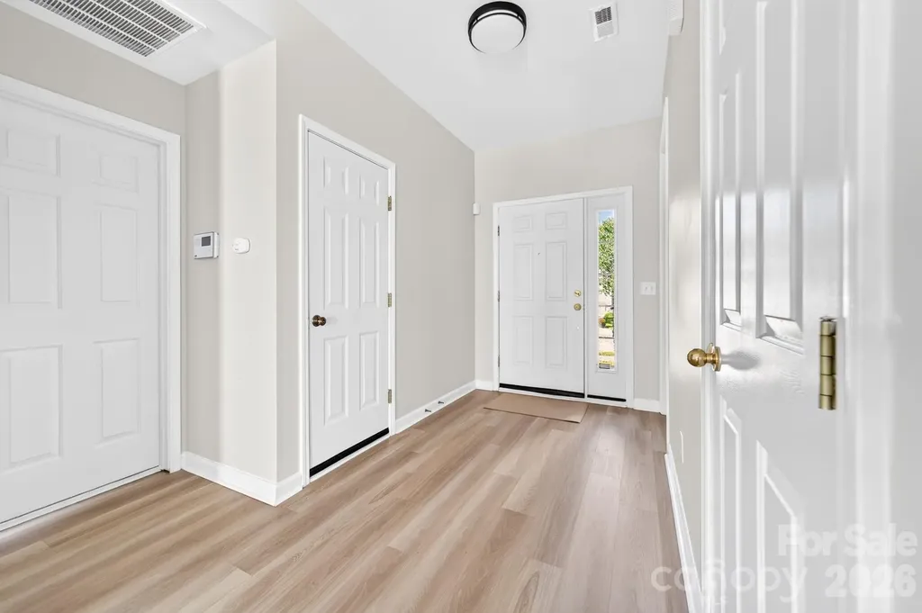 1119 Rachel Anne Drive Belmont NC 28012