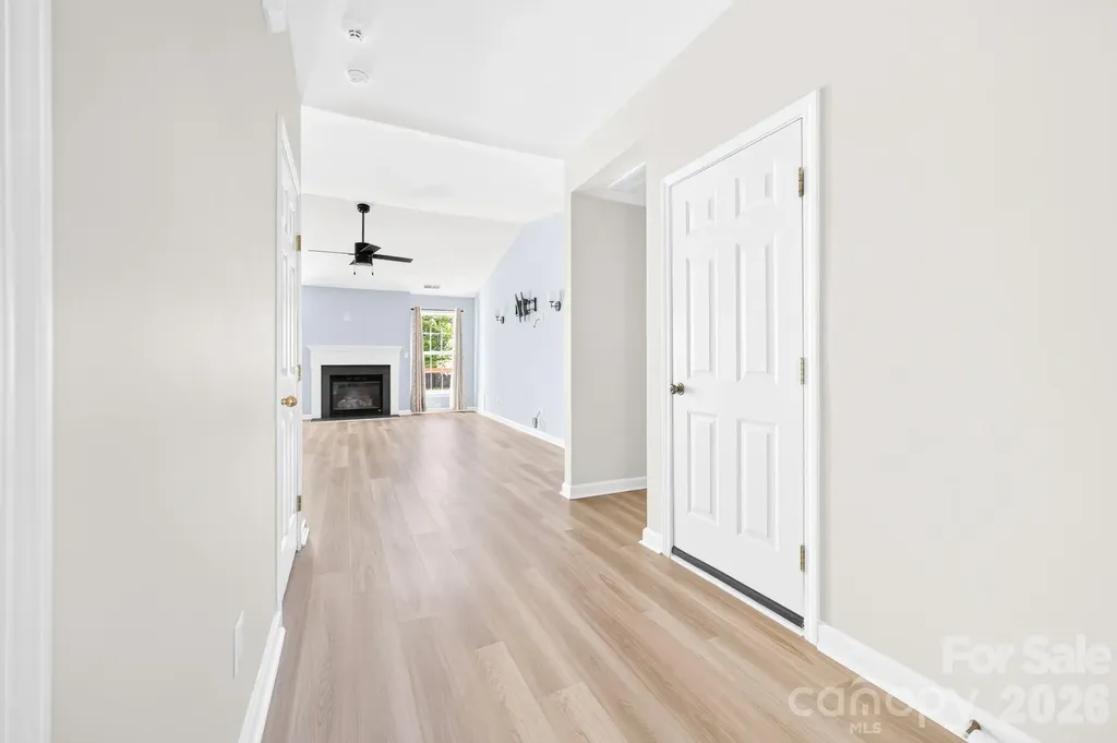1119 Rachel Anne Drive Belmont NC 28012