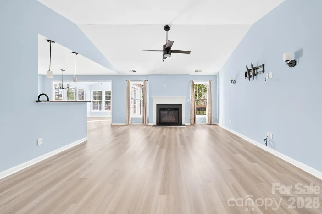 1119 Rachel Anne Drive Belmont NC 28012
