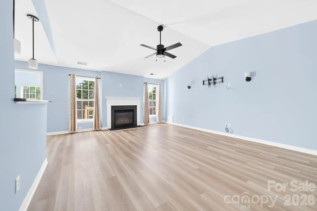 1119 Rachel Anne Drive Belmont NC 28012