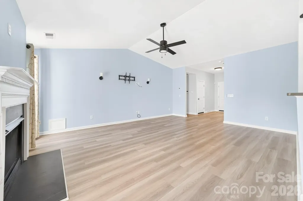 1119 Rachel Anne Drive Belmont NC 28012