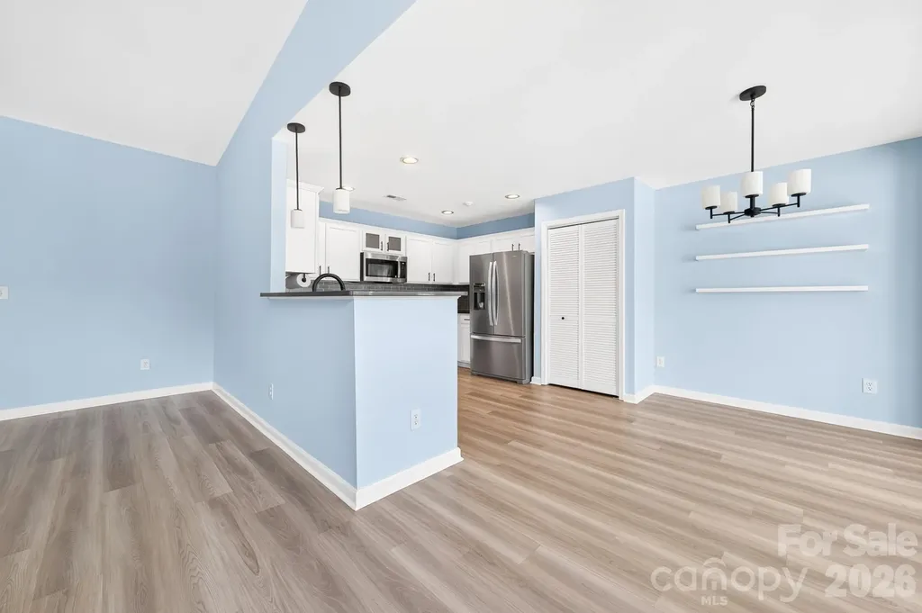1119 Rachel Anne Drive Belmont NC 28012