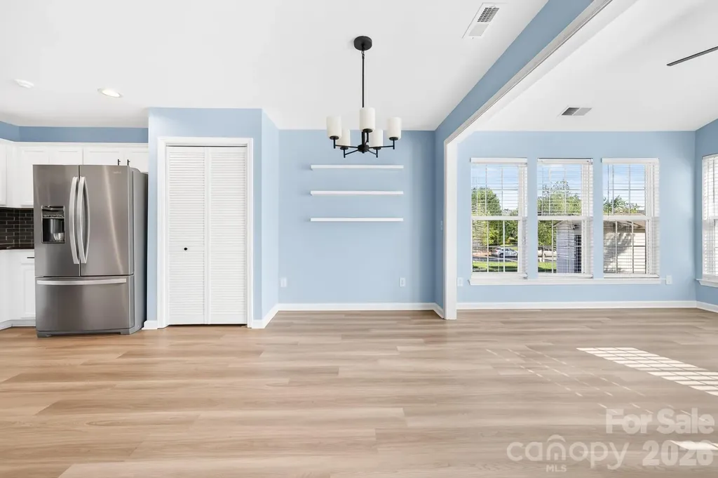 1119 Rachel Anne Drive Belmont NC 28012