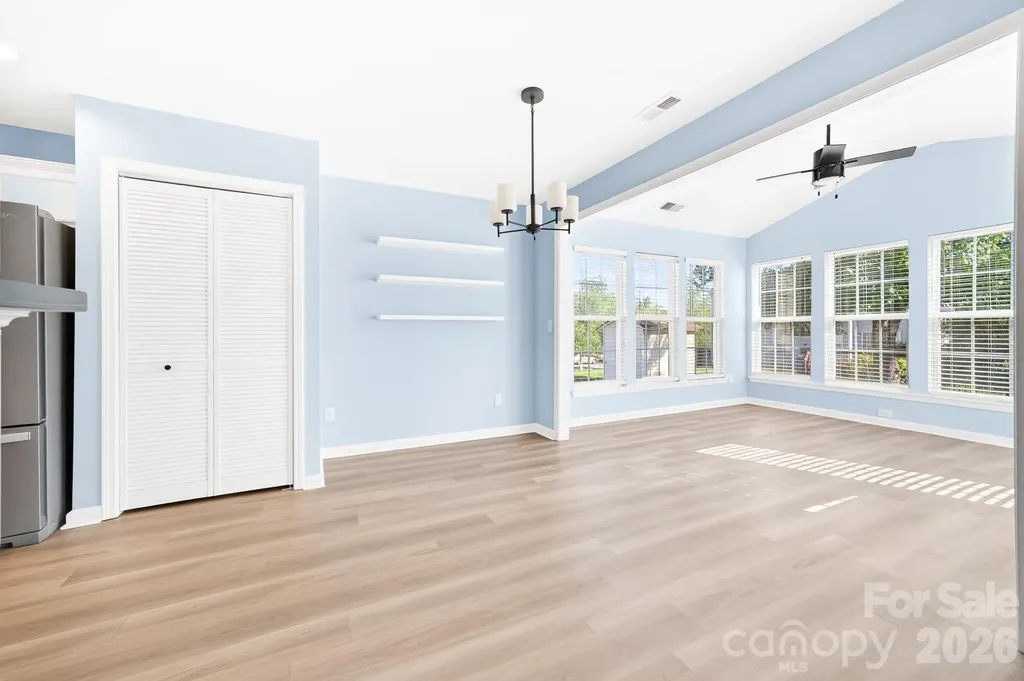 1119 Rachel Anne Drive Belmont NC 28012