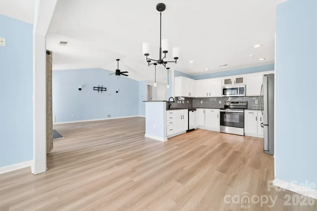 1119 Rachel Anne Drive Belmont NC 28012