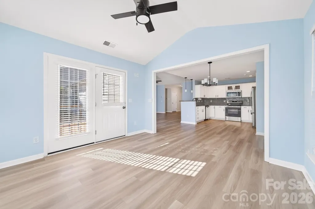 1119 Rachel Anne Drive Belmont NC 28012