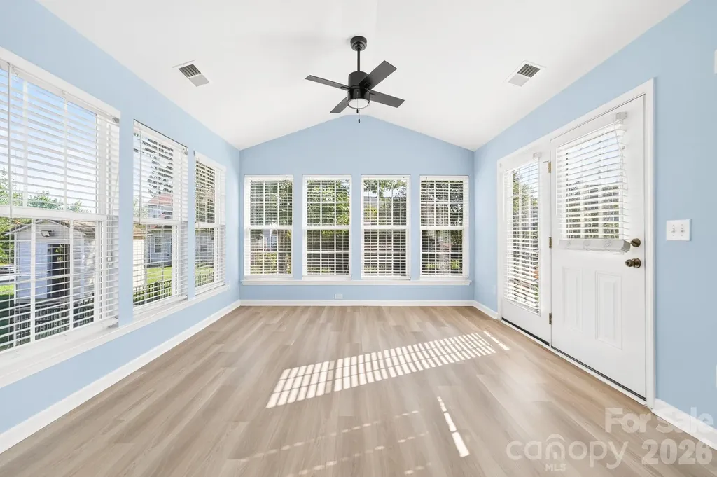 1119 Rachel Anne Drive Belmont NC 28012