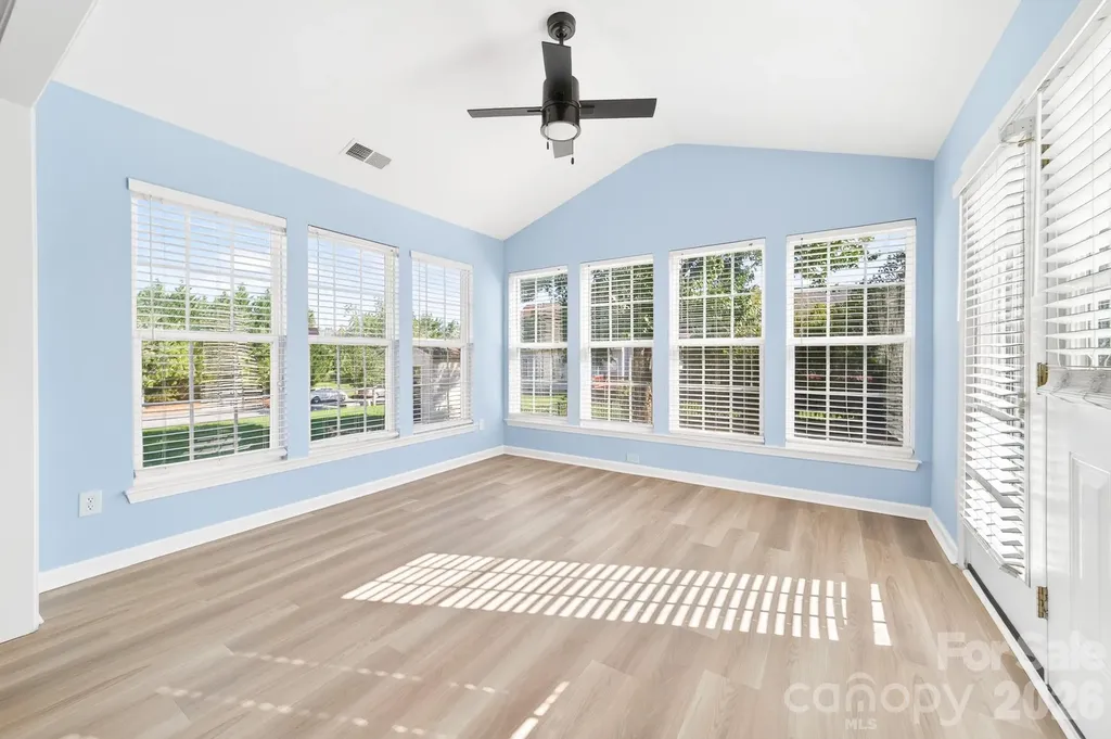 1119 Rachel Anne Drive Belmont NC 28012