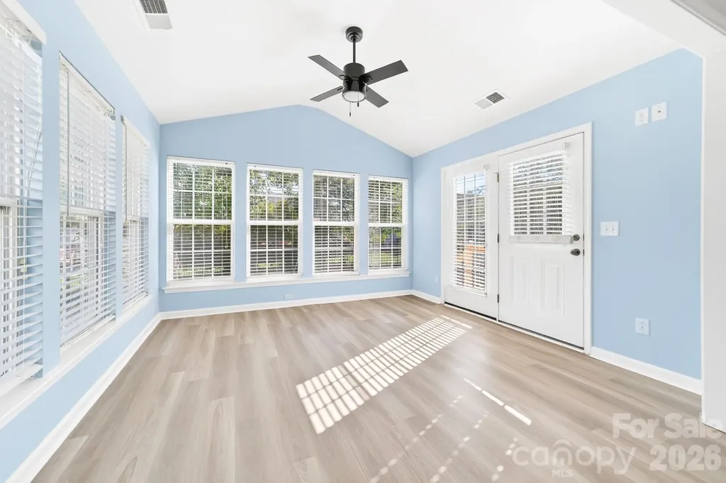 1119 Rachel Anne Drive Belmont NC 28012