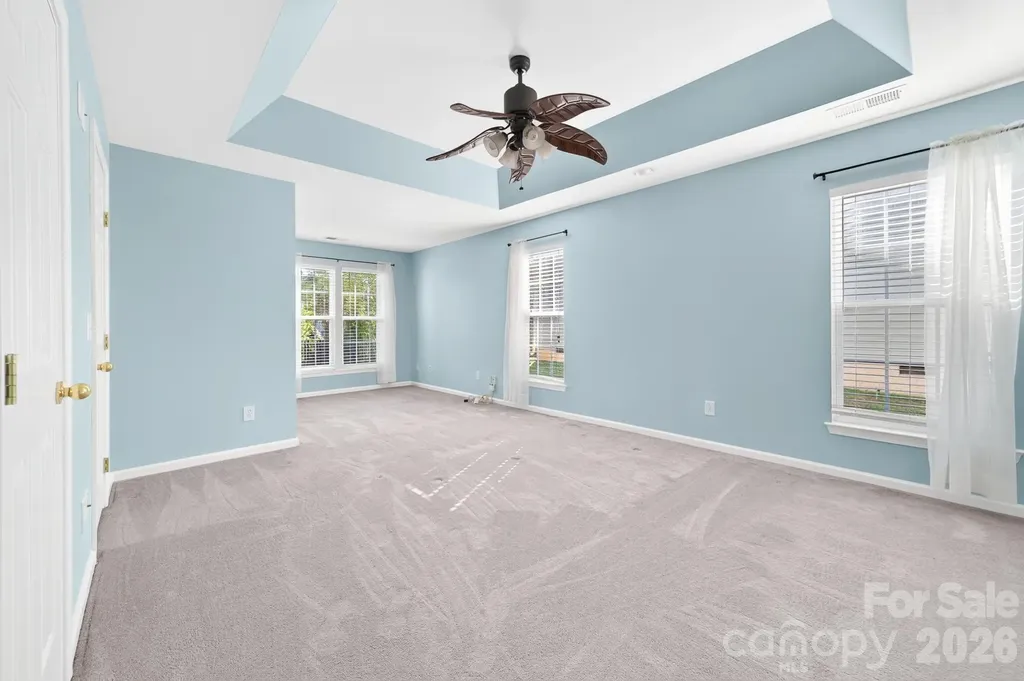 1119 Rachel Anne Drive Belmont NC 28012