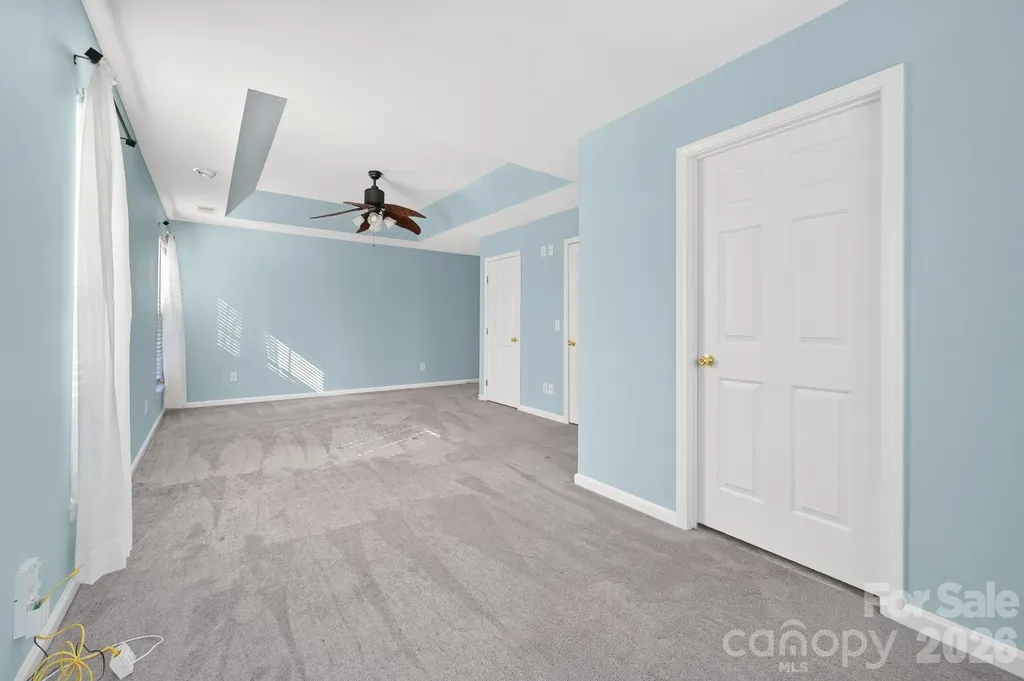 1119 Rachel Anne Drive Belmont NC 28012