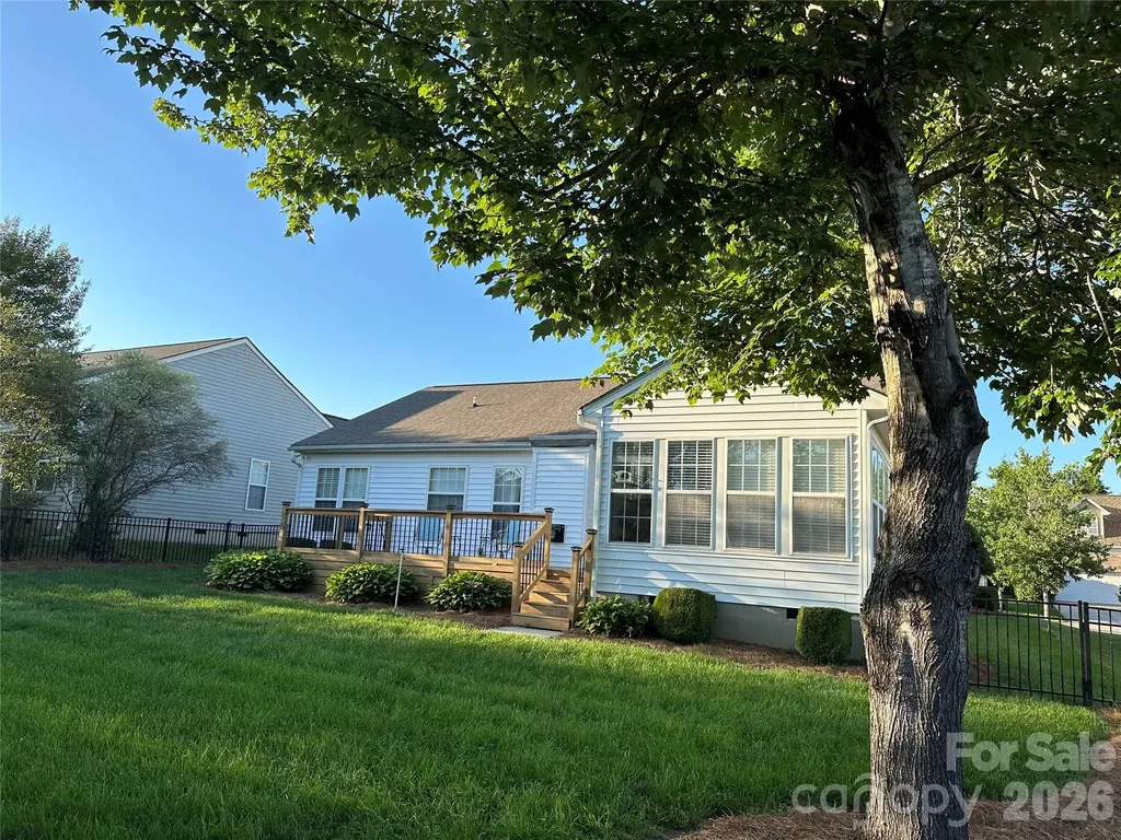 1119 Rachel Anne Drive Belmont NC 28012