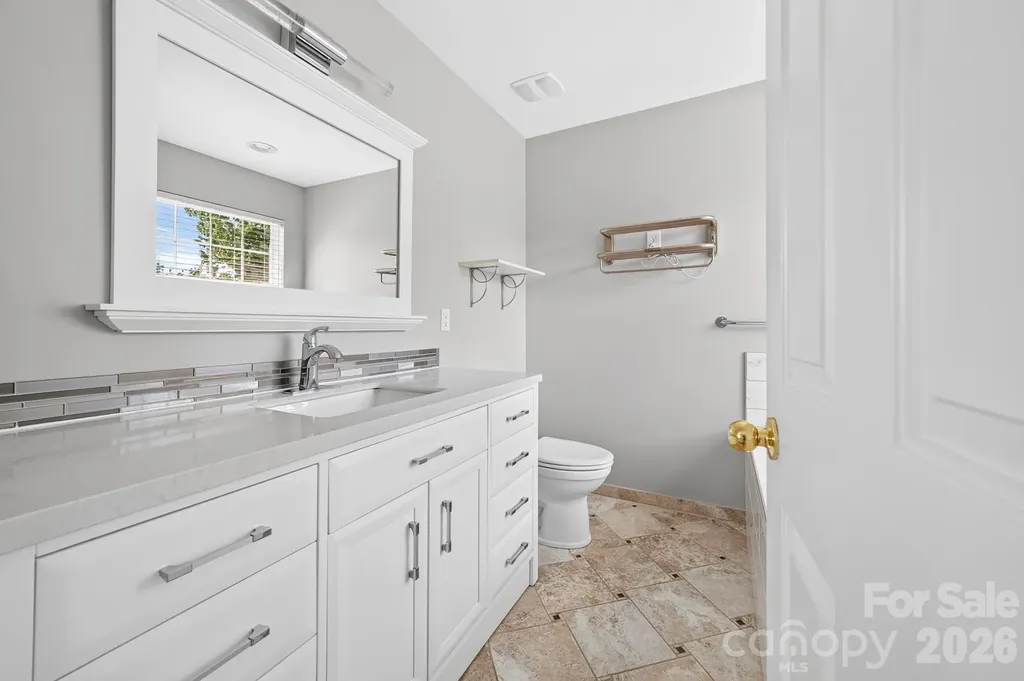 1119 Rachel Anne Drive Belmont NC 28012