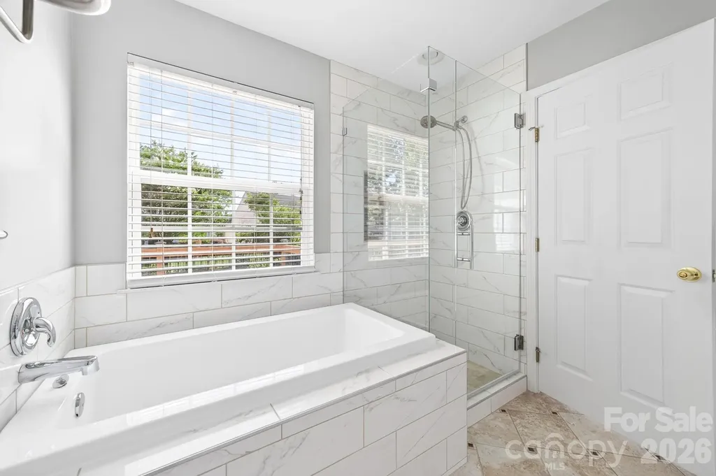 1119 Rachel Anne Drive Belmont NC 28012