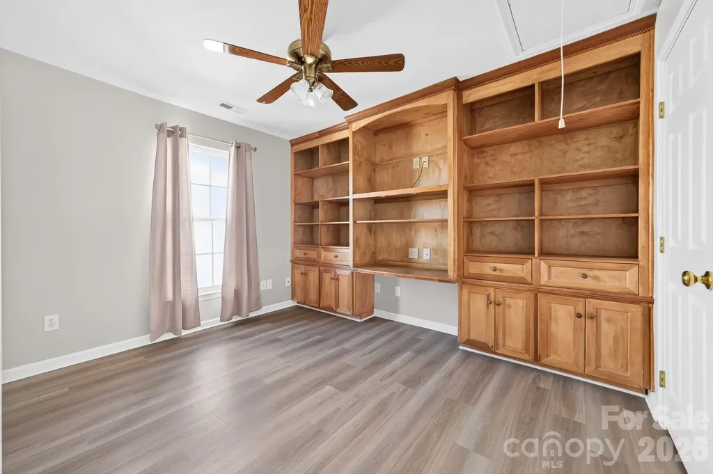 1119 Rachel Anne Drive Belmont NC 28012