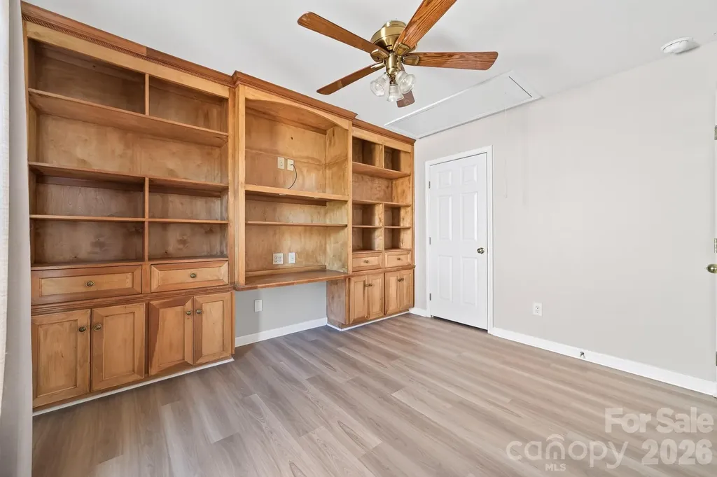 1119 Rachel Anne Drive Belmont NC 28012