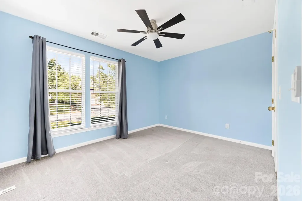 1119 Rachel Anne Drive Belmont NC 28012
