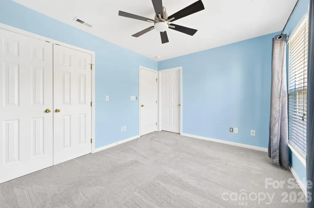 1119 Rachel Anne Drive Belmont NC 28012