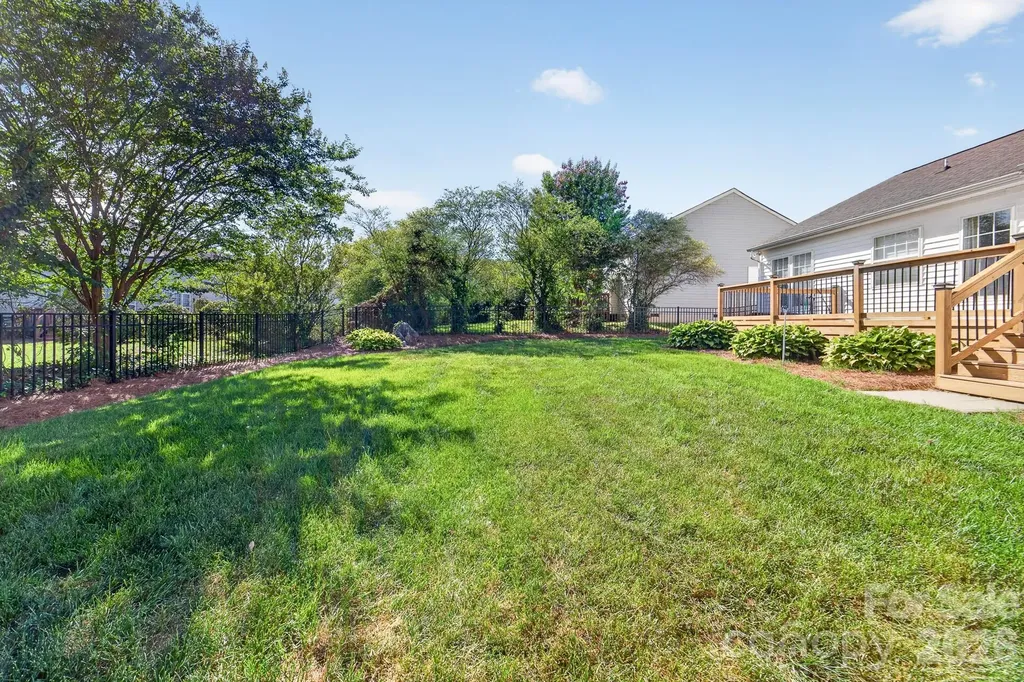 1119 Rachel Anne Drive Belmont NC 28012