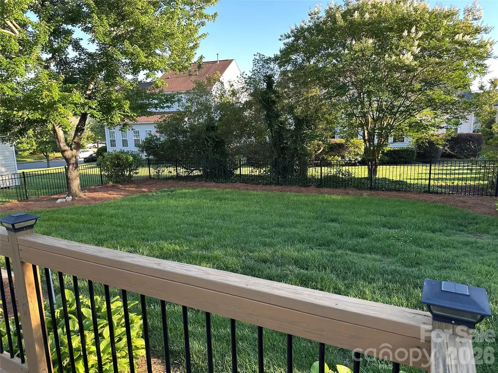 1119 Rachel Anne Drive Belmont NC 28012