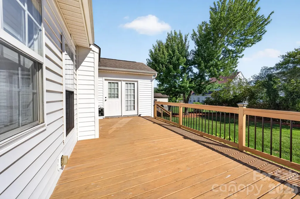 1119 Rachel Anne Drive Belmont NC 28012