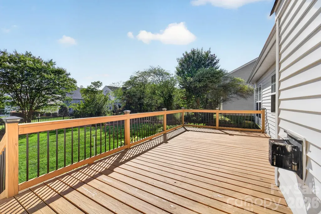 1119 Rachel Anne Drive Belmont NC 28012