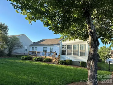 1119 Rachel Anne Drive Belmont NC 28012
