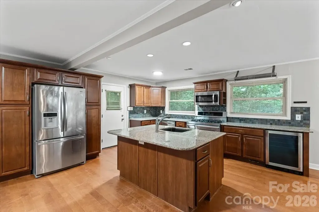 7328 Everett Drive Charlotte NC 28214