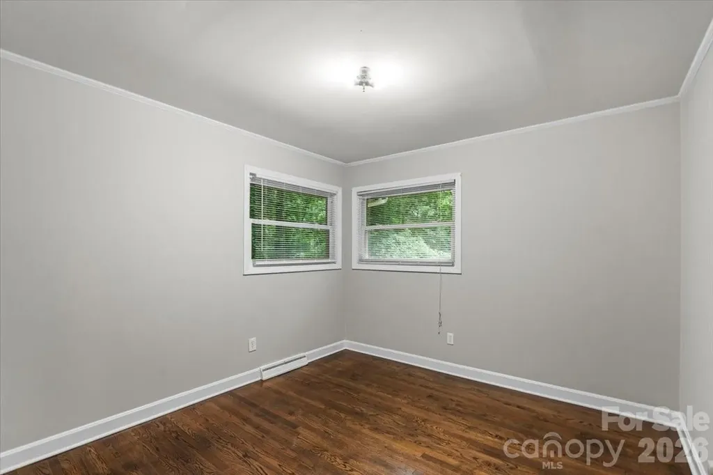 7328 Everett Drive Charlotte NC 28214