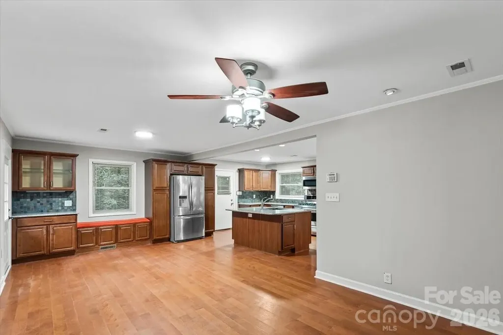 7328 Everett Drive Charlotte NC 28214