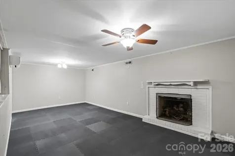 7328 Everett Drive Charlotte NC 28214