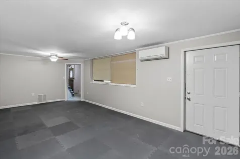 7328 Everett Drive Charlotte NC 28214