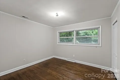 7328 Everett Drive Charlotte NC 28214
