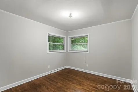 7328 Everett Drive Charlotte NC 28214