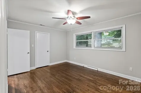 7328 Everett Drive Charlotte NC 28214