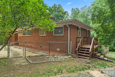 7328 Everett Drive Charlotte NC 28214